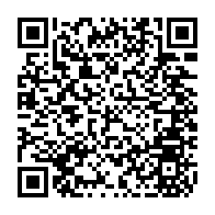 qrcode:https://www.collegeannedebretagnerennes.ac-rennes.fr/649