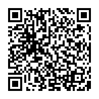 qrcode:https://www.collegeannedebretagnerennes.ac-rennes.fr/686