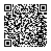 qrcode:https://www.collegeannedebretagnerennes.ac-rennes.fr/622