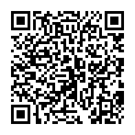 qrcode:https://www.collegeannedebretagnerennes.ac-rennes.fr/751