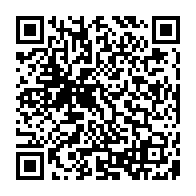 qrcode:https://www.collegeannedebretagnerennes.ac-rennes.fr/685