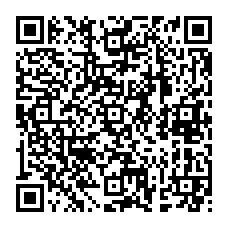 qrcode:https://www.collegeannedebretagnerennes.ac-rennes.fr/spip.php?rubrique94