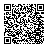 qrcode:https://www.collegeannedebretagnerennes.ac-rennes.fr/631