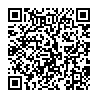 qrcode:https://www.collegeannedebretagnerennes.ac-rennes.fr/503