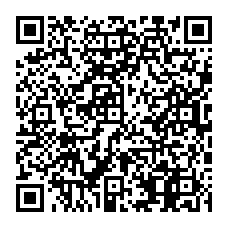 qrcode:https://www.collegeannedebretagnerennes.ac-rennes.fr/spip.php?rubrique211
