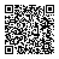 qrcode:https://www.collegeannedebretagnerennes.ac-rennes.fr/672