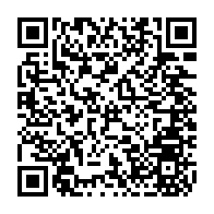 qrcode:https://www.collegeannedebretagnerennes.ac-rennes.fr/666