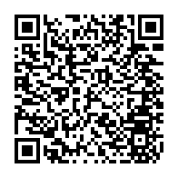 qrcode:https://www.collegeannedebretagnerennes.ac-rennes.fr/776