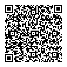 qrcode:https://www.collegeannedebretagnerennes.ac-rennes.fr/spip.php?rubrique96