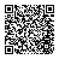 qrcode:https://www.collegeannedebretagnerennes.ac-rennes.fr/705