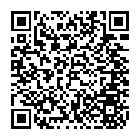 qrcode:https://www.collegeannedebretagnerennes.ac-rennes.fr/497