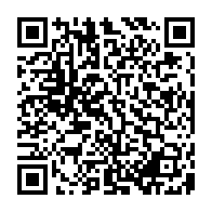 qrcode:https://www.collegeannedebretagnerennes.ac-rennes.fr/653