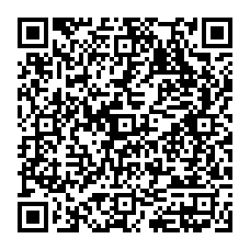 qrcode:https://www.collegeannedebretagnerennes.ac-rennes.fr/spip.php?rubrique47