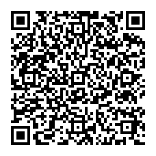 qrcode:https://www.collegeannedebretagnerennes.ac-rennes.fr/spip.php?rubrique233