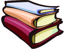 Catalogue des ouvrages du CDI