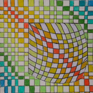 Noémie-4E