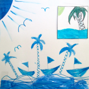 Maria-Marouane-5A