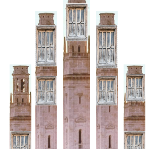 Maroua-3E