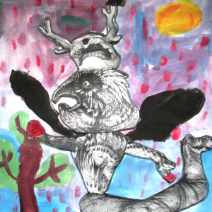 César-5M
