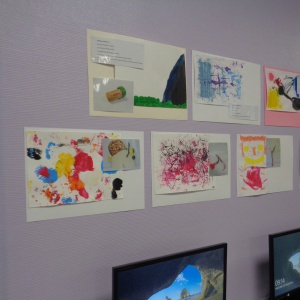Vue exposition CDI (6)