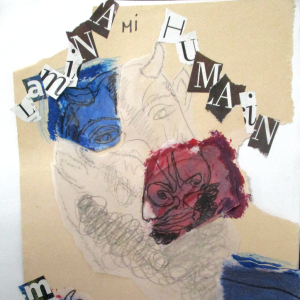 Nazra-3C