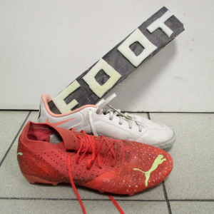 – Adame-5S