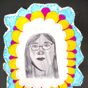 Juliette-3C