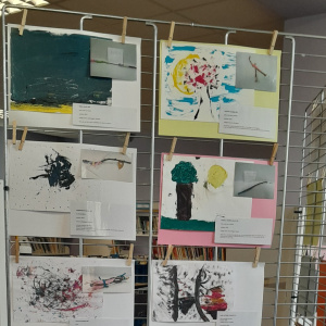 Vue exposition CDI (1)