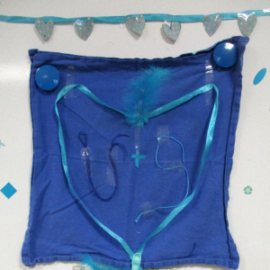 Pauline-Juliette-5M