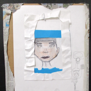 Lorent-6F