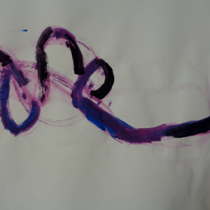 6D-Sophie