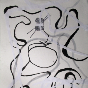 Corentin-3D