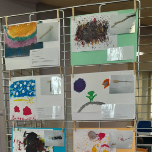 Vue exposition CDI (3)