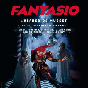 AA-FANTASIO-Affiche-Spectacle-Carré-Sévigné