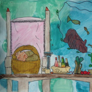 Gabrielle-3F