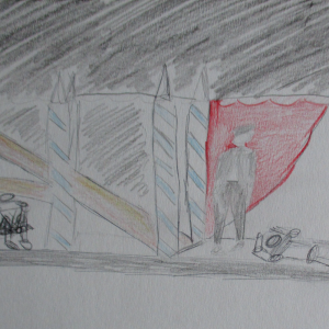 Achille-4M