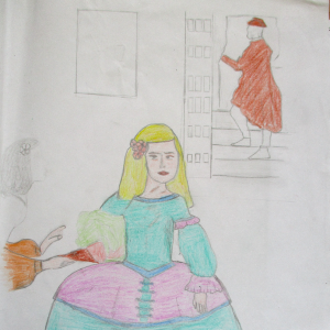 Fatma-3D