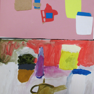 Coline-6C