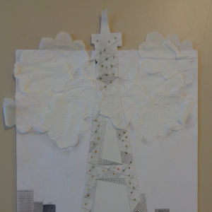 3E-Jeanne-Ninon