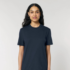 tshirt-bleu-navy-porté