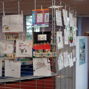 Exposition-CDI-1