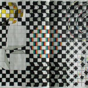 Alix-4M