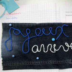 Gaia-Olympe-5M