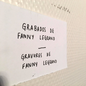FannyLegrand1