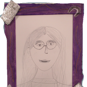 Elise-6a-