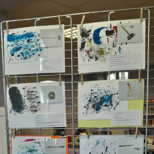 Vue exposition CDI (2)