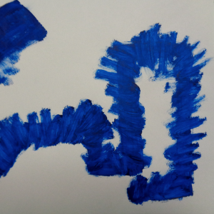 Coline-6C