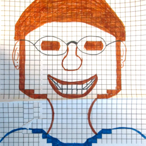 Matisse-4D (2)