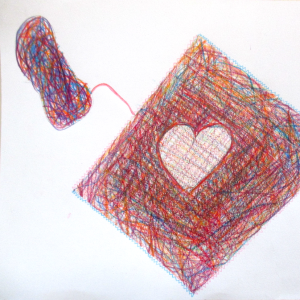 Romane-3M