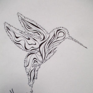 Iris-3E